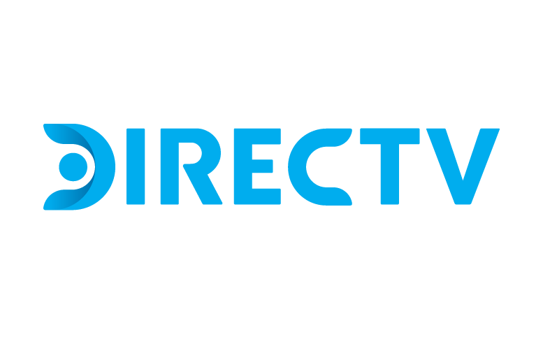 DirecTV Recarga